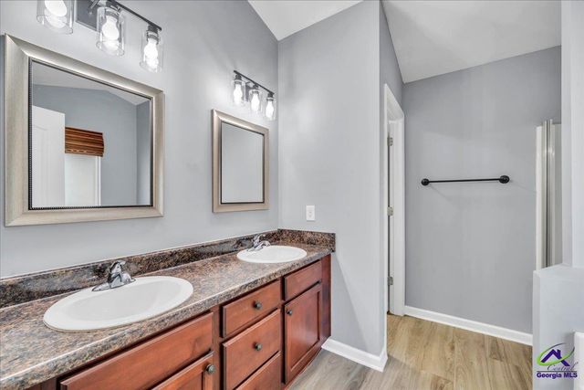 103 Steeple Court, Perry, GA 31069