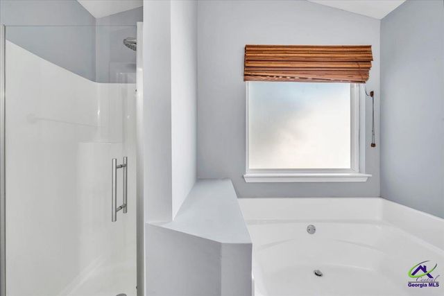 103 Steeple Court, Perry, GA 31069