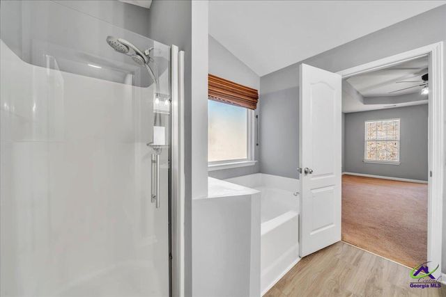 103 Steeple Court, Perry, GA 31069