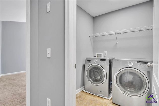 103 Steeple Court, Perry, GA 31069