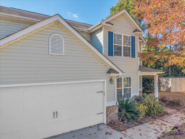 103 Steeple Court, Perry, GA 31069