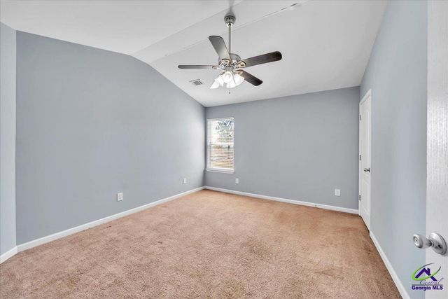 103 Steeple Court, Perry, GA 31069