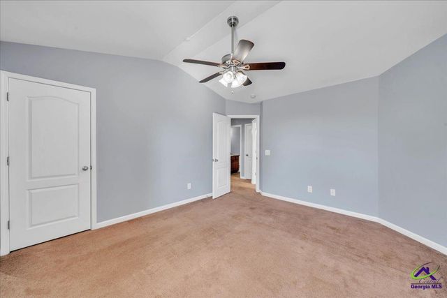 103 Steeple Court, Perry, GA 31069