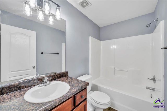 103 Steeple Court, Perry, GA 31069