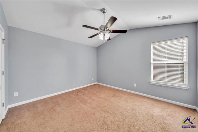 103 Steeple Court, Perry, GA 31069