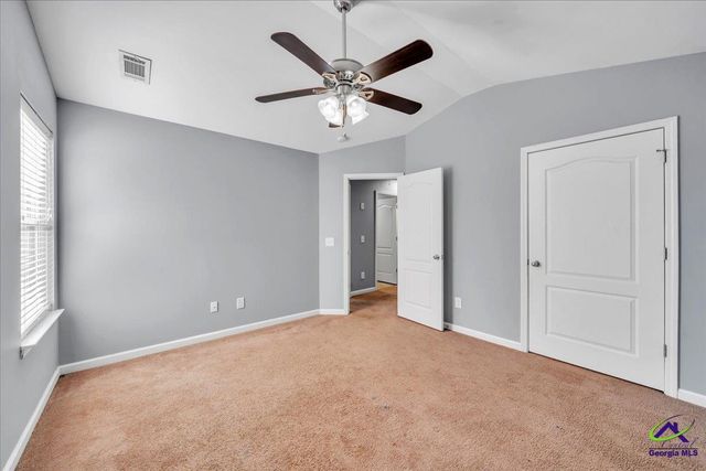 103 Steeple Court, Perry, GA 31069