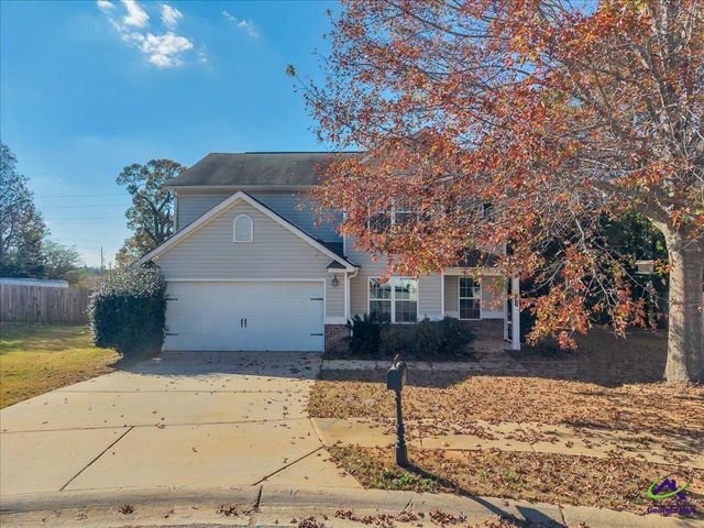 103 Steeple Court, Perry, GA 31069