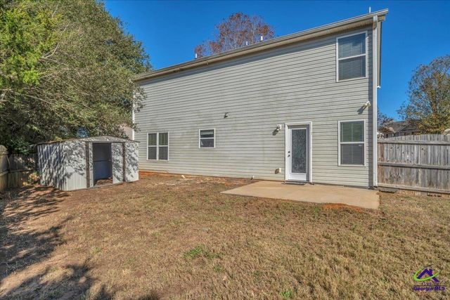 103 Steeple Court, Perry, GA 31069