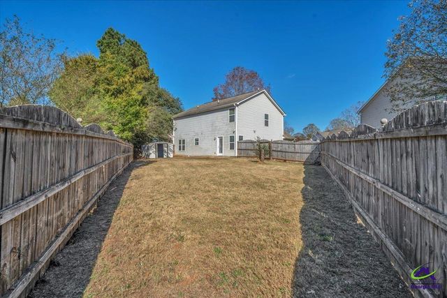 103 Steeple Court, Perry, GA 31069