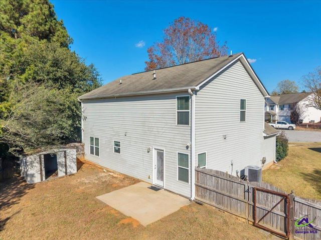103 Steeple Court, Perry, GA 31069