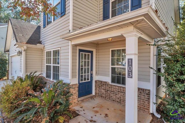 103 Steeple Court, Perry, GA 31069