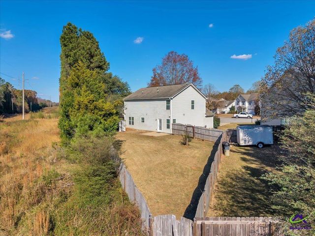 103 Steeple Court, Perry, GA 31069