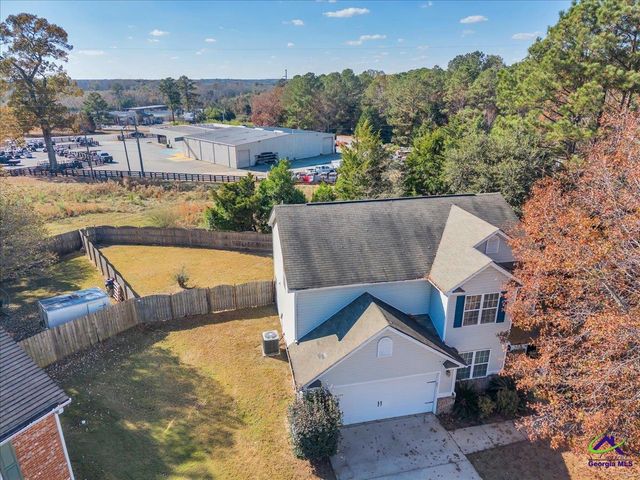 103 Steeple Court, Perry, GA 31069