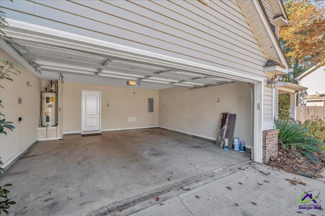 103 Steeple Court, Perry, GA 31069