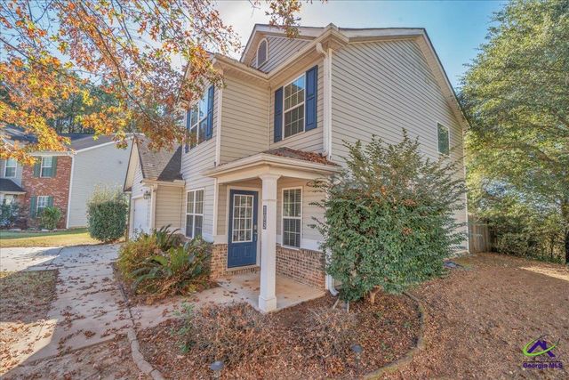 103 Steeple Court, Perry, GA 31069