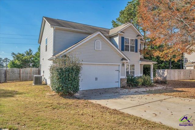 103 Steeple Court, Perry, GA 31069
