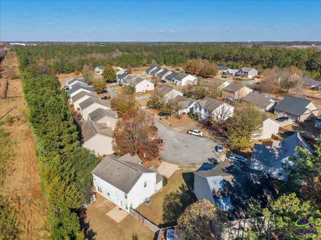 103 Steeple Court, Perry, GA 31069