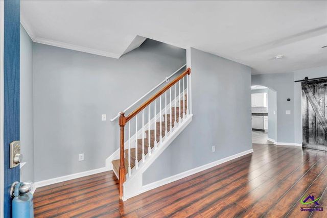 103 Steeple Court, Perry, GA 31069