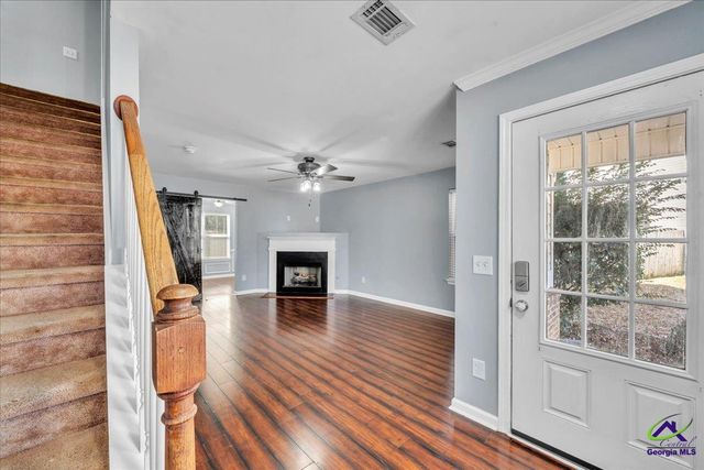 103 Steeple Court, Perry, GA 31069