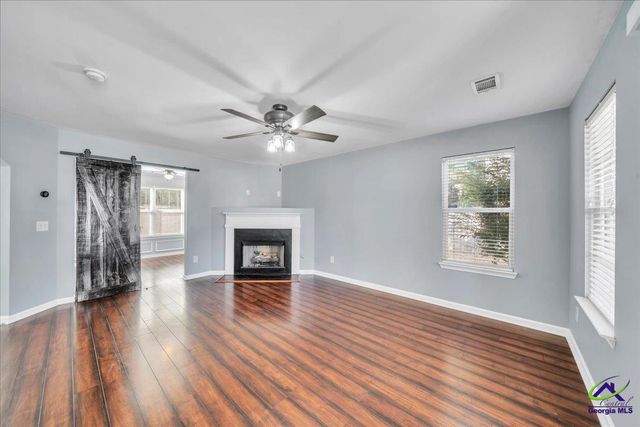 103 Steeple Court, Perry, GA 31069