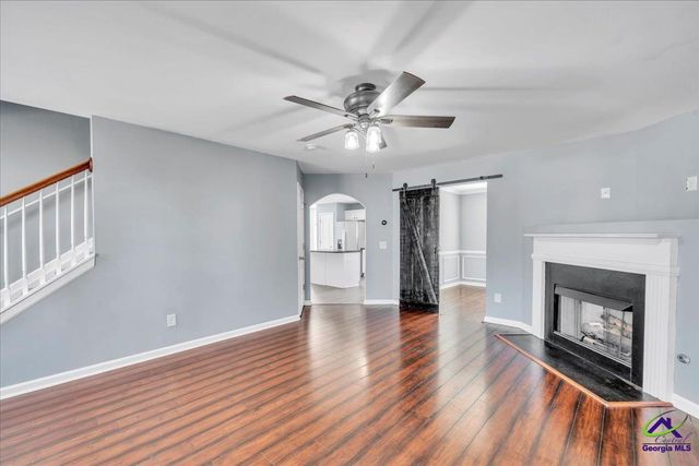 103 Steeple Court, Perry, GA 31069