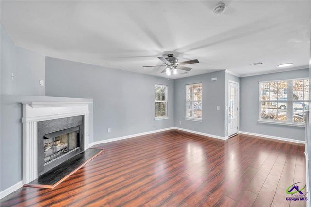 103 Steeple Court, Perry, GA 31069