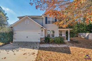 103 Steeple Court, Perry, GA 31069