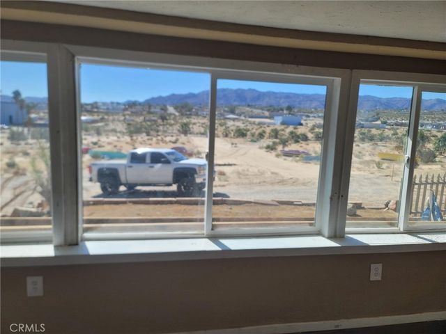 73790 Adobe Road, 29 Palms, CA 92277