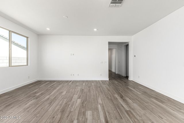 30149 W PALO BREA Way, Buckeye, AZ 85396