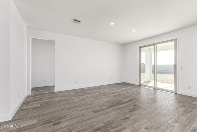 30149 W PALO BREA Way, Buckeye, AZ 85396