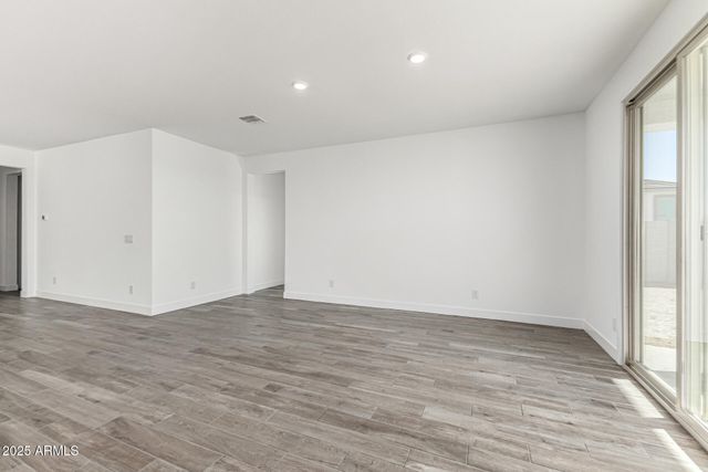 30149 W PALO BREA Way, Buckeye, AZ 85396