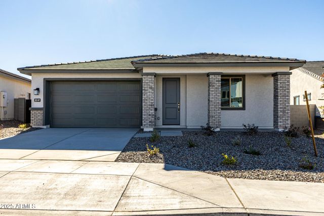 30149 W PALO BREA Way, Buckeye, AZ 85396