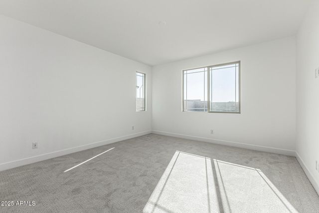 30149 W PALO BREA Way, Buckeye, AZ 85396