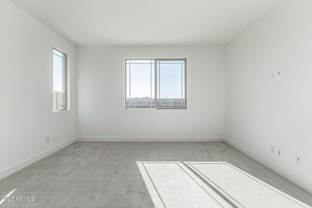 30149 W PALO BREA Way, Buckeye, AZ 85396