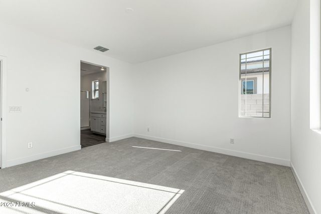 30149 W PALO BREA Way, Buckeye, AZ 85396