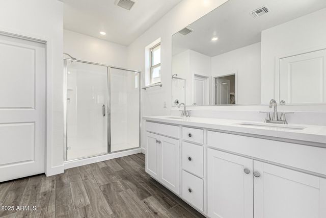 30149 W PALO BREA Way, Buckeye, AZ 85396