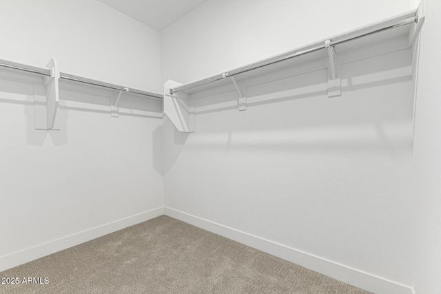 30149 W PALO BREA Way, Buckeye, AZ 85396