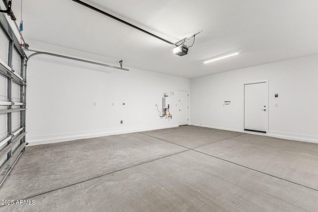 30149 W PALO BREA Way, Buckeye, AZ 85396