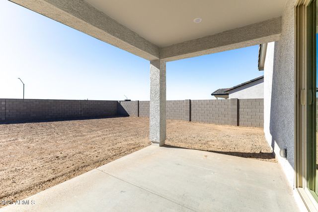 30149 W PALO BREA Way, Buckeye, AZ 85396