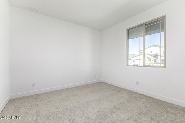 30149 W PALO BREA Way, Buckeye, AZ 85396