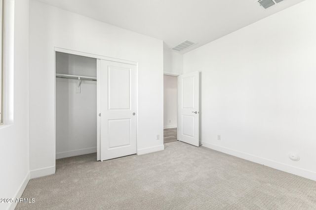 30149 W PALO BREA Way, Buckeye, AZ 85396