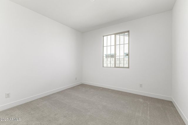 30149 W PALO BREA Way, Buckeye, AZ 85396