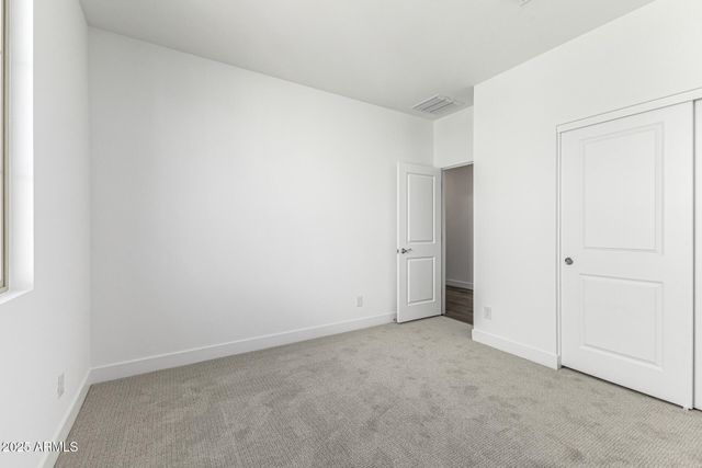 30149 W PALO BREA Way, Buckeye, AZ 85396