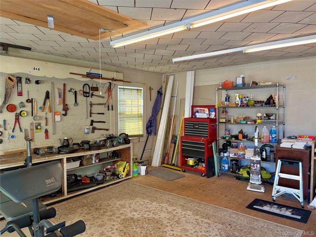 42 Waterstone Road, Greenwood Lake, NY 10925