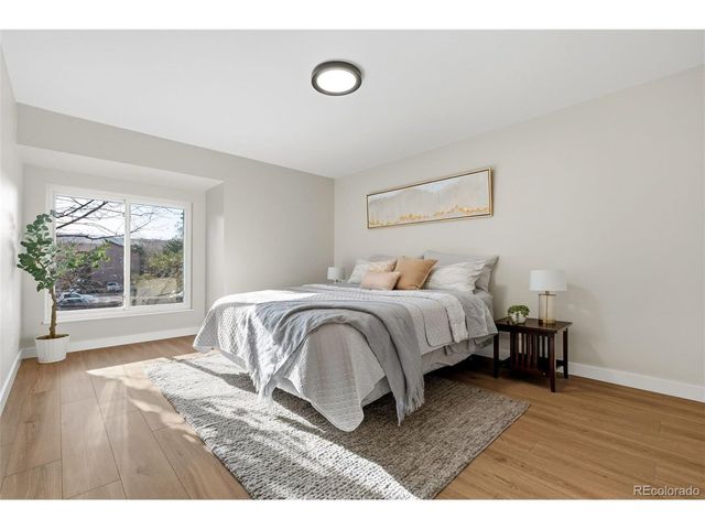 433 Wright St 304, Lakewood, CO 80228