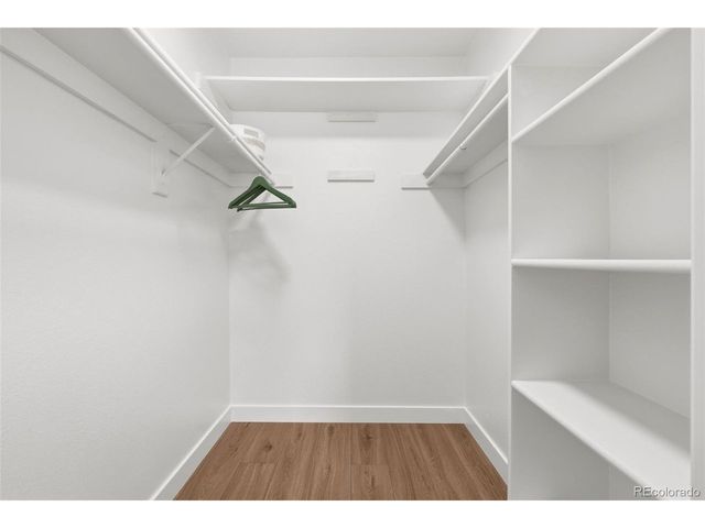 433 Wright St 304, Lakewood, CO 80228