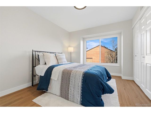 433 Wright St 304, Lakewood, CO 80228