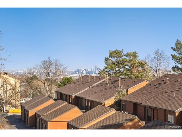 433 Wright St 304, Lakewood, CO 80228
