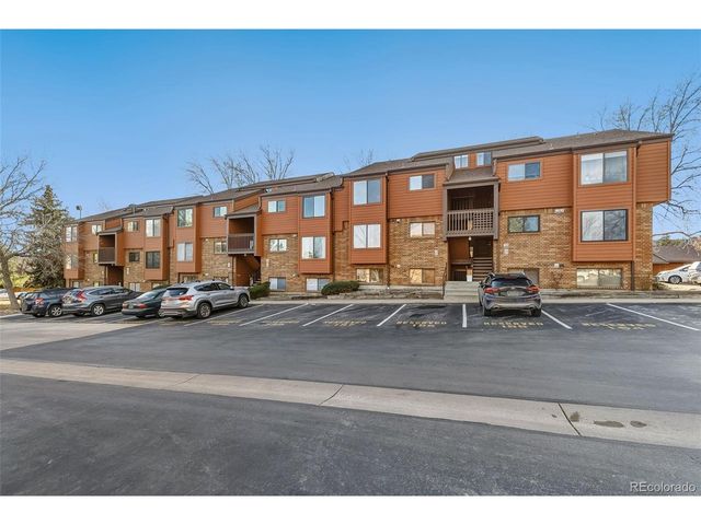433 Wright St 304, Lakewood, CO 80228