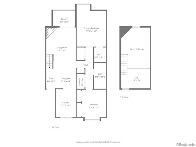 433 Wright St 304, Lakewood, CO 80228